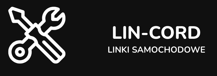Lin-Cord - linki motoryzacyjne